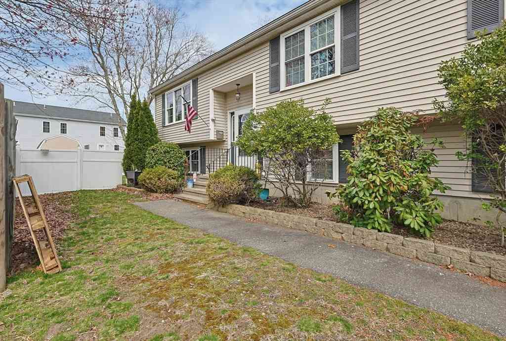 Homes For Sale - 15 Joyce Avenue<br/> Plymouth County, Whitman, MA 02382
