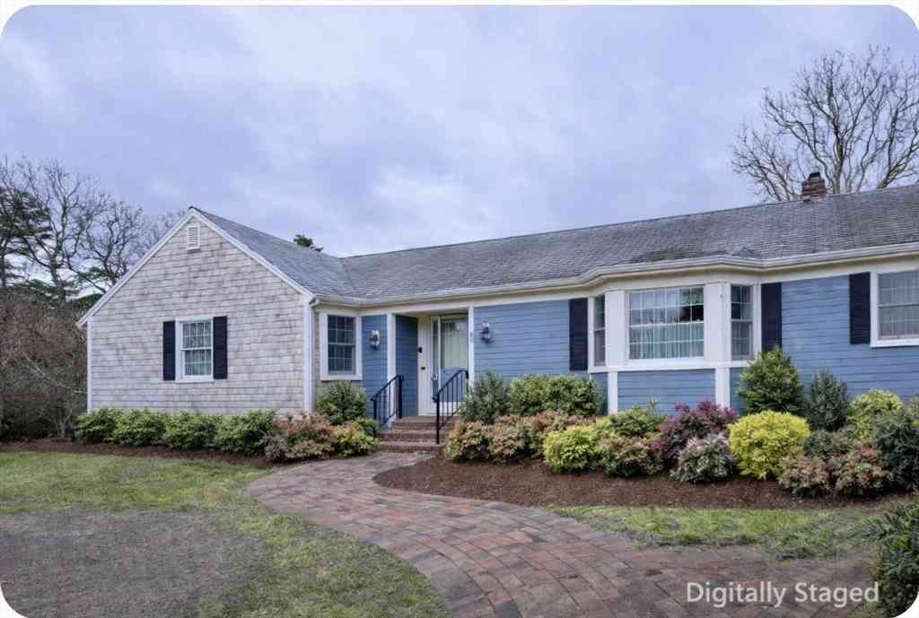 Homes For Sale - 65 Forest Pines Drive<br/> Dennis, MA 02641