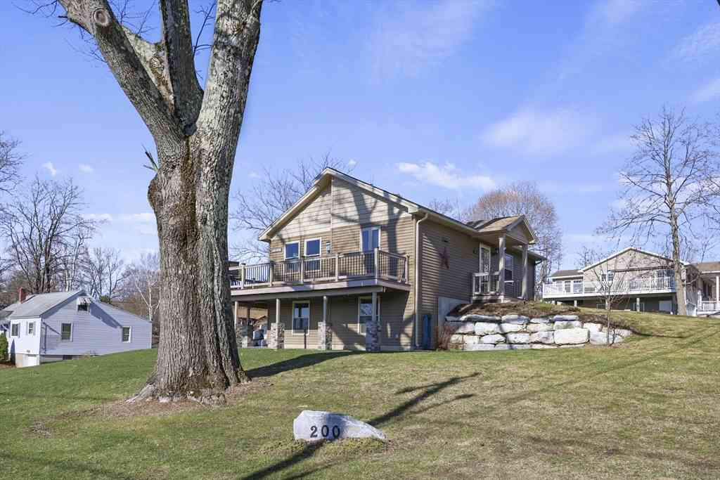 Homes For Sale - 200 Narragansett Ave<br/> Lanesborough, MA 01237