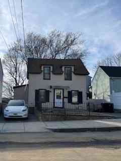 Homes For Rent - 75 Summer St<br/> Revere, MA 02151
