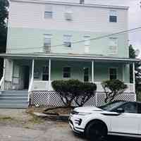 Apartment For Rent - 9 Top Street #3<br/> Clinton, MA 01510