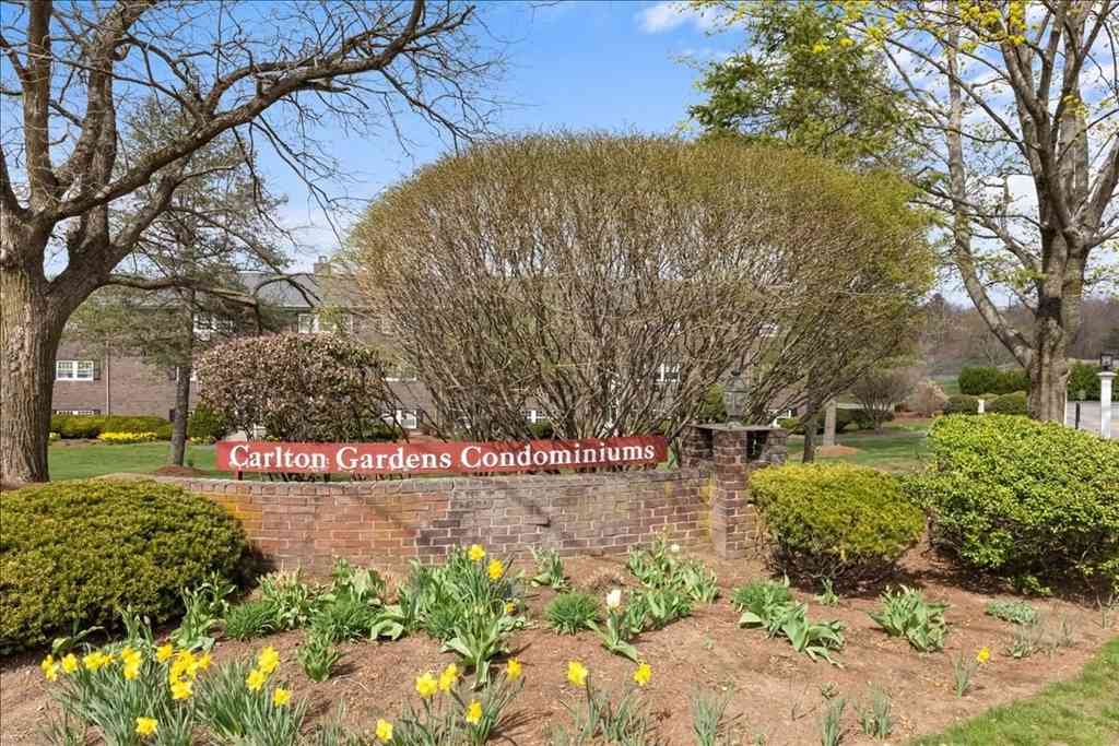 Condo For Sale - 151 Milk St #12<br/> Worcester County, Westborough, MA 01581