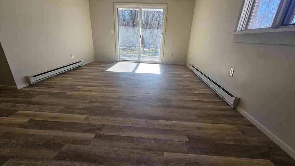 Apartment For Rent - 77 American Legion Highway #77<br/> Westport, MA 02790