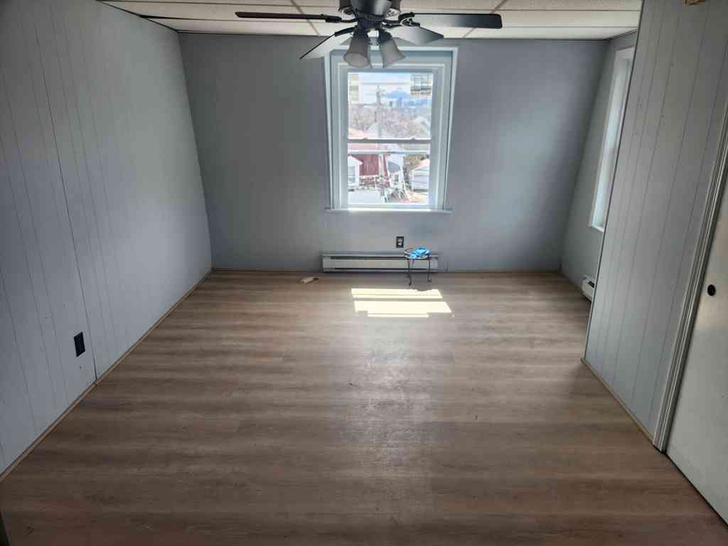 Apartment For Rent - 51 Everett #3<br/> Everett, MA 02149