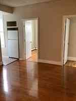 Apartment For Rent - 61 Vine #25<br/> Lynn, MA 01905