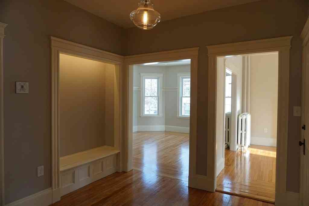 Apartment For Rent - 42 Mt Pleasant Ave #3<br/> Boston, MA 02119
