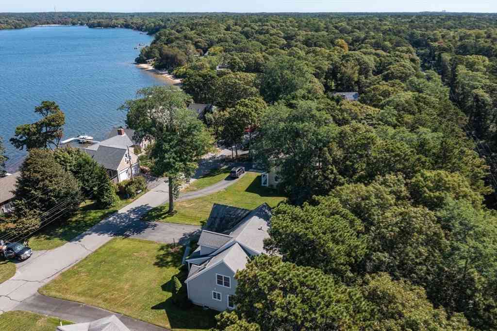 Homes For Sale - 13 Harwich Pines<br/> Barnstable County, Harwich, MA 02645
