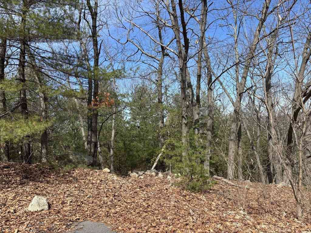 Vacant Land For Sale - 7A Meghans Way<br/> Lynn, MA 01904