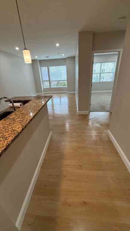 Apartment For Rent - 75 S Main Street #209<br/> Attleboro, MA 02703