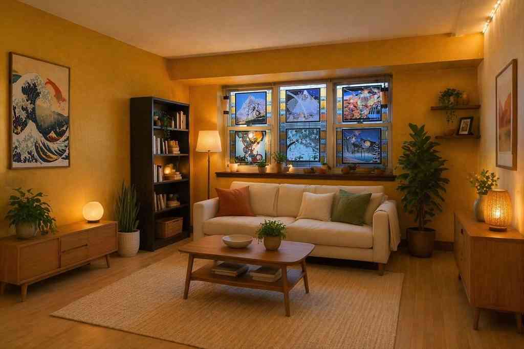 Homes For Rent - 100 Marion St #B<br/> Brookline, MA 02446