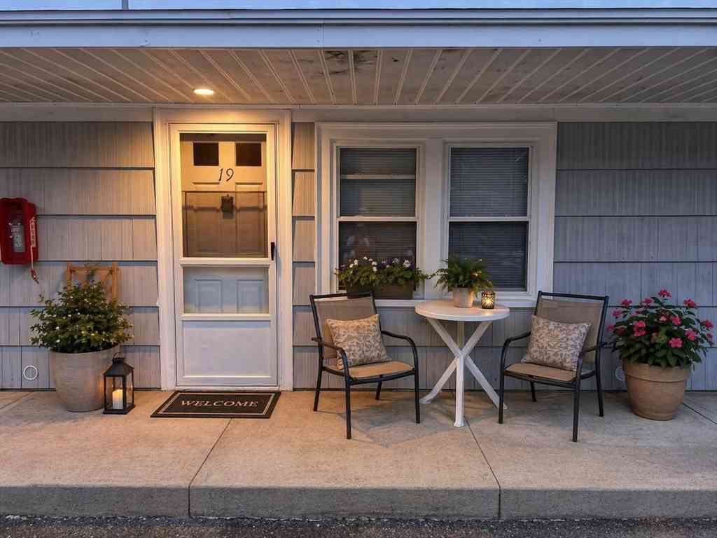 Condo For Sale - 433 Lower County Rd #19<br/> Dennis, MA 02639