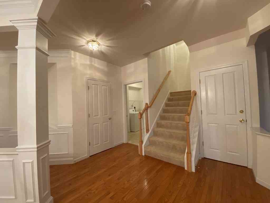 Homes For Rent - 46 Tulip Cir. #46<br/> Grafton, MA 01560