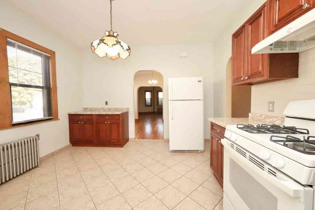 Apartment For Rent - 118 Garfield #1<br/> Chelsea, MA 02150