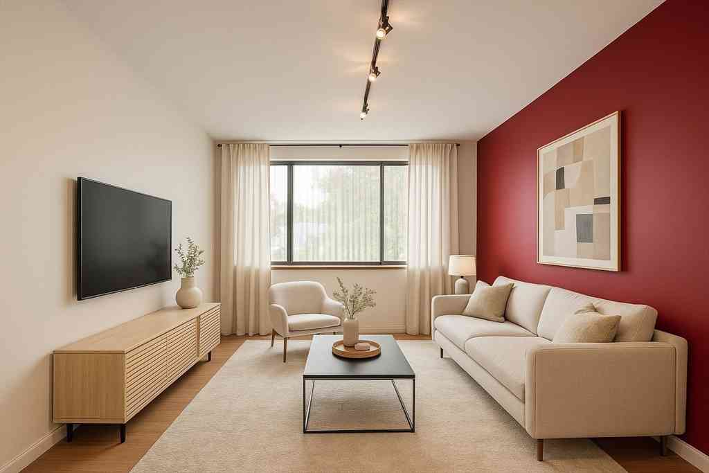 Apartment For Rent - 169 Monsignor O'brien Hwy #204<br/> Cambridge, MA 02141