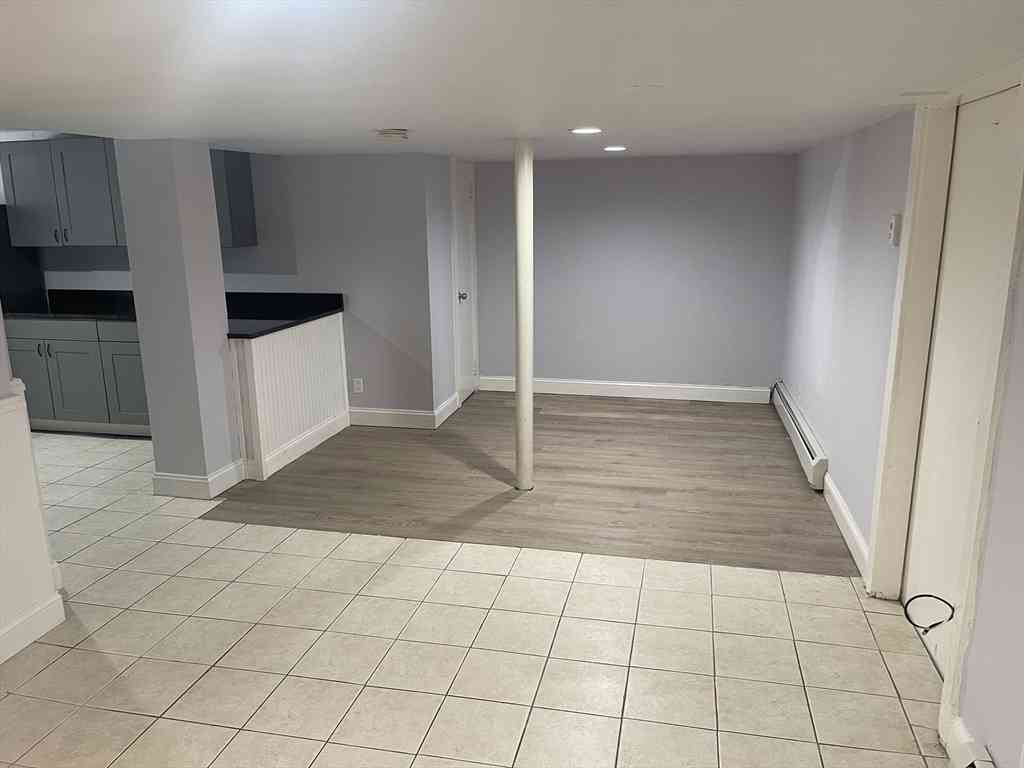 Apartment For Rent - 23 Spring St #B<br/> Malden, MA 02148