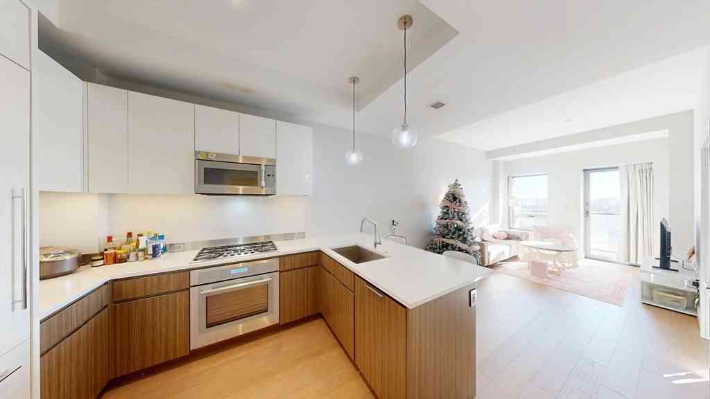 Condo For Rent - 100 Shawmut Ave #1109<br/> Boston, MA 02118