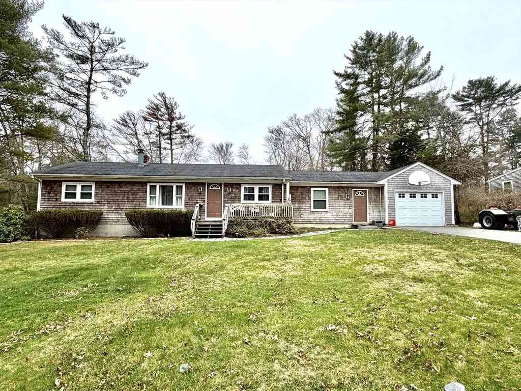 Homes For Sale - 27 Steven Ave<br/> Westport, MA 02790