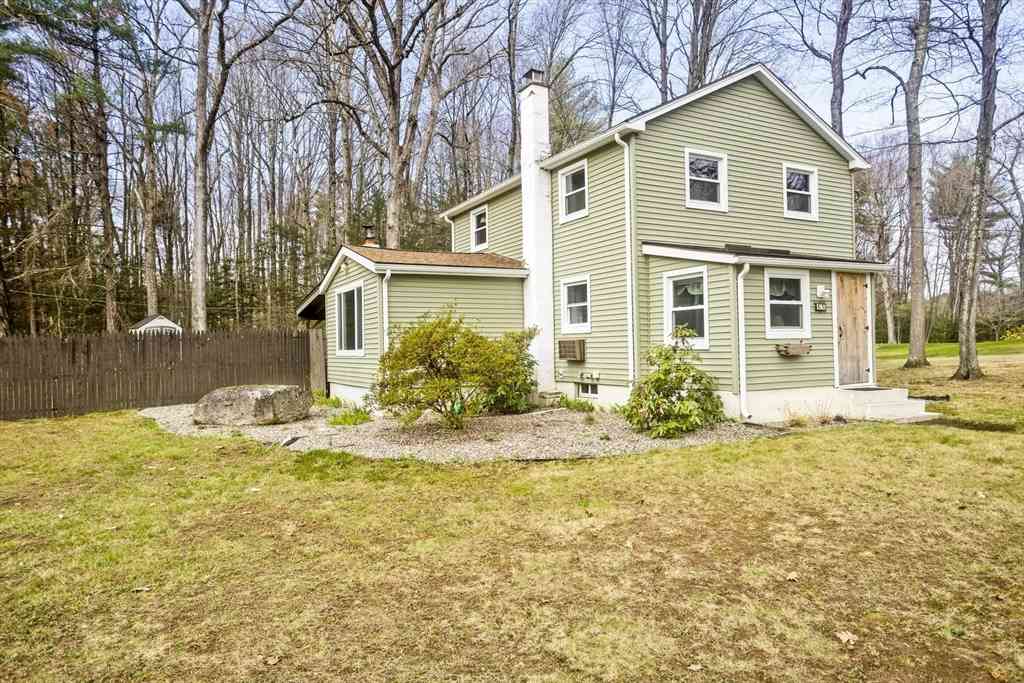 Homes For Sale - 85 City View Blvd<br/> Westfield, MA 01085