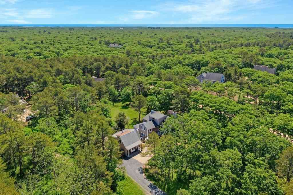 Homes For Sale - 188 Vineyard Meadow Farms Rd<br/> Dukes County, West Tisbury, MA 02568