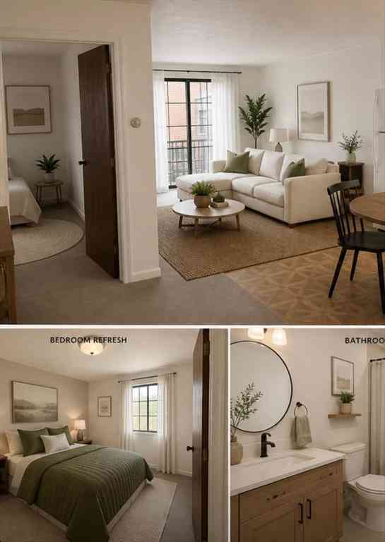 Condo For Sale - 354 Broadway #UNIT 3<br/> Lynn, MA 01904