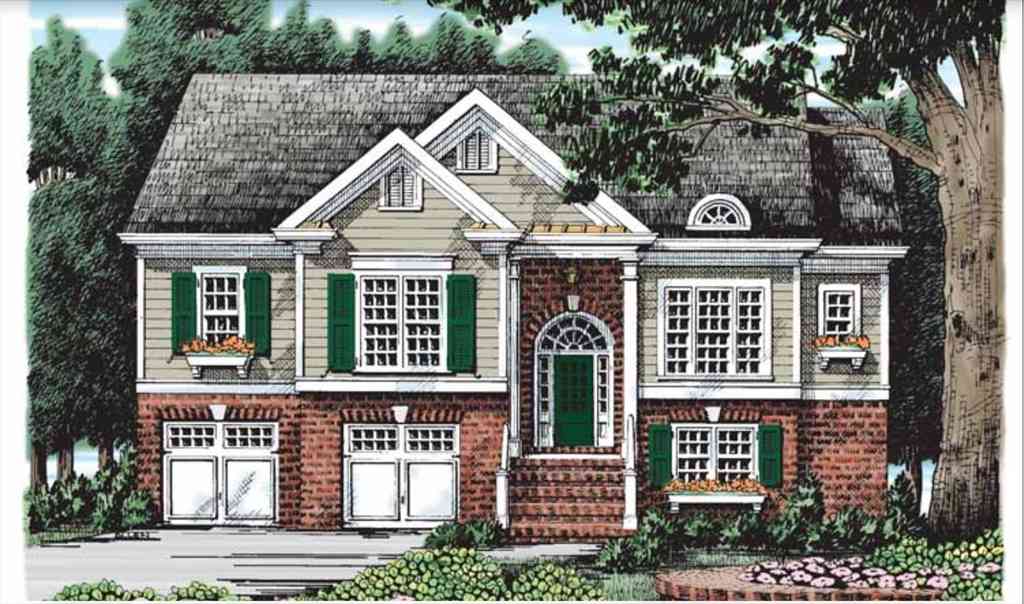 Homes For Sale - LOT 1 Daniel Shays Hwy<br/> Franklin County, New Salem, MA 01355