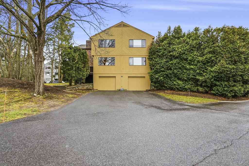 Condo For Sale - 157 Leland Farm Rd #157<br/> Ashland, MA 01721
