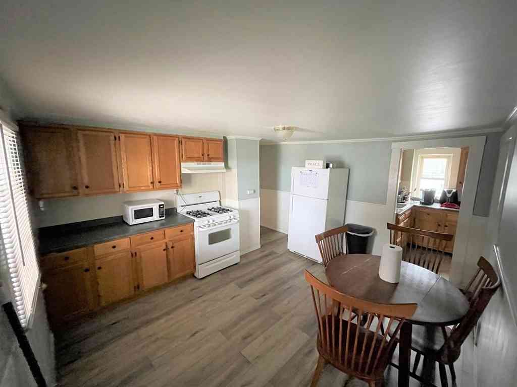 Apartment For Rent - 94 Walnut #3<br/> Everett, MA 02148