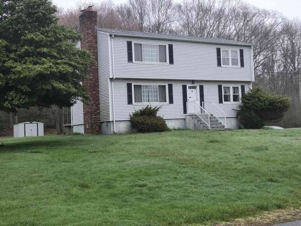 Multifamily For Rent - 50 Benoit St<br/> Westport, MA 02790
