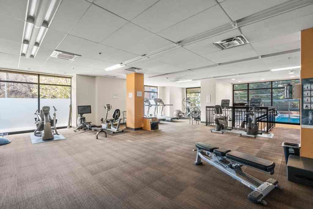 Condo For Sale - 60 Longwood Ave #602<br/> Brookline, MA 02446
