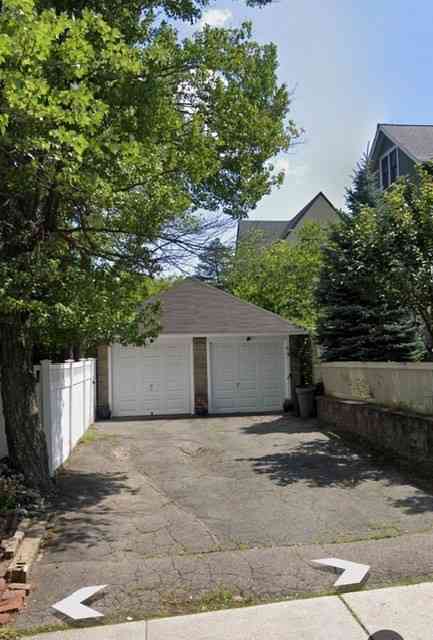 Homes For Rent - 120 Walden St #PARKING<br/> Cambridge, MA 02140