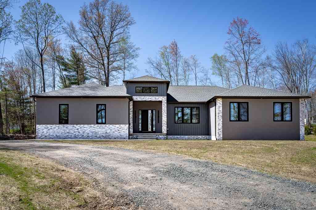 Homes For Sale - 134 Russellville Rd<br/> Westfield, MA 01085