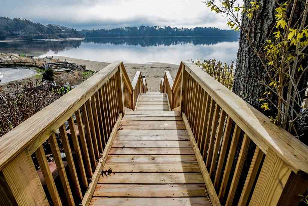 Condo For Sale - 50 Maynard Ln #50D<br/> Barnstable County, Bourne, MA 02532
