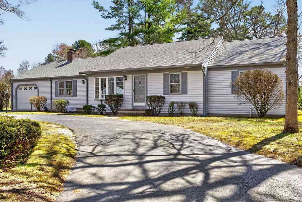 Homes For Sale - 493 Prince Hinckley Rd<br/> Barnstable County, Barnstable, MA 02632