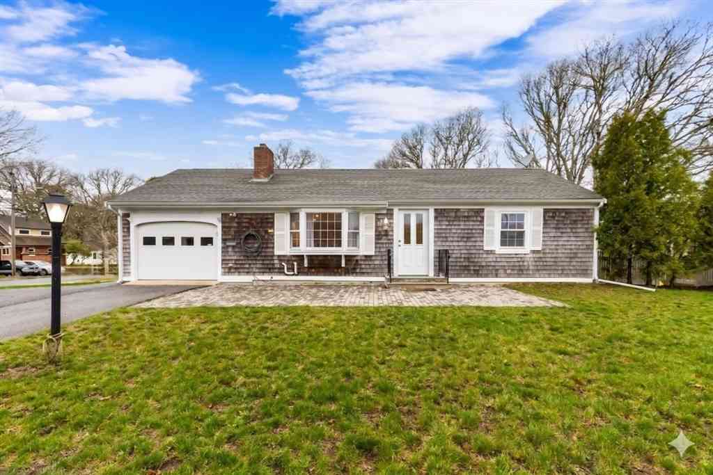 Homes For Sale - 28 Merganser Ln<br/> Yarmouth, MA 02673