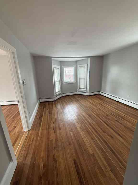 Condo For Rent - 1 Jay St, #2<br/> Cambridge, MA 02139