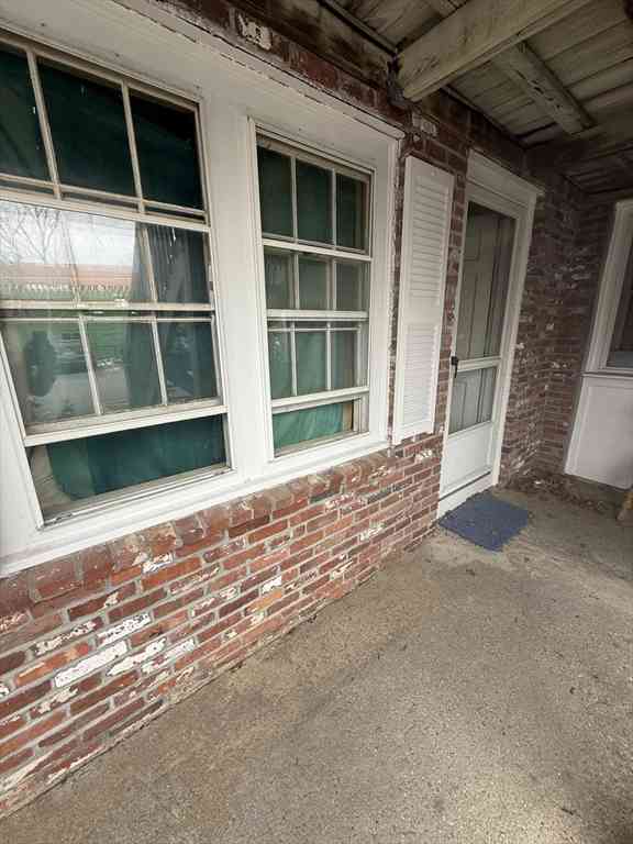 Condo For Sale - 371 Main St #1<br/> Dennis, MA 02670