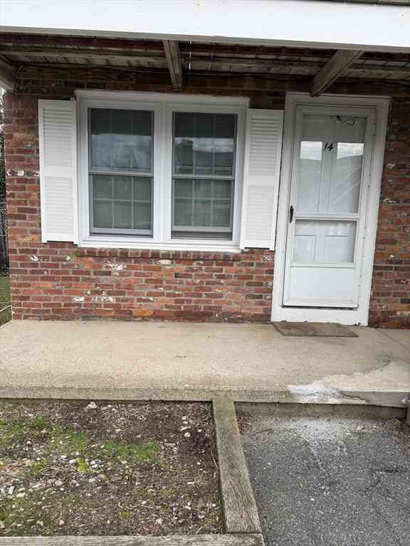 Condo For Sale - 371 Main St #14<br/> Dennis, MA 02670