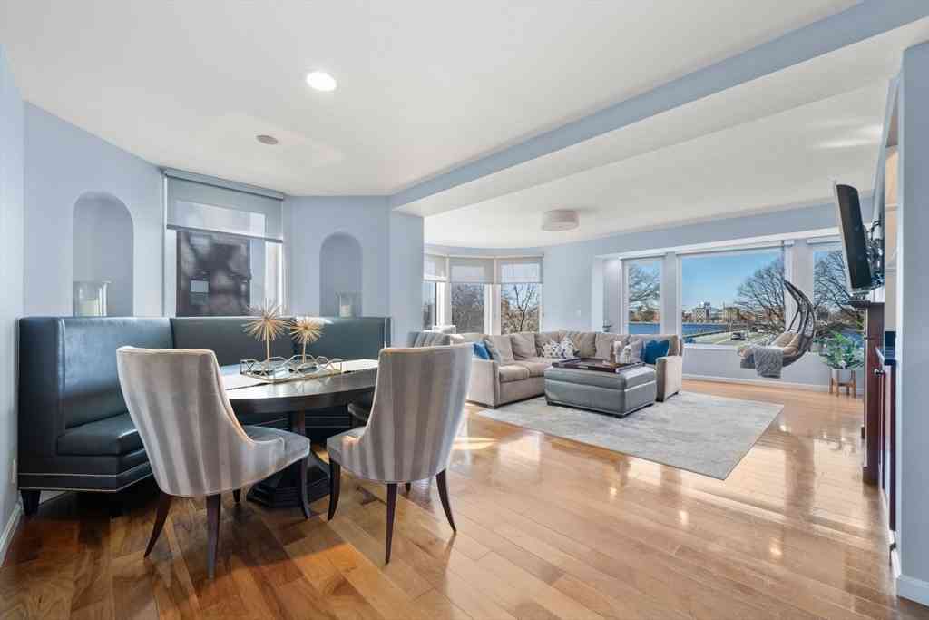 Condo For Rent - 492 Beacon St #36<br/> Boston, MA 02115