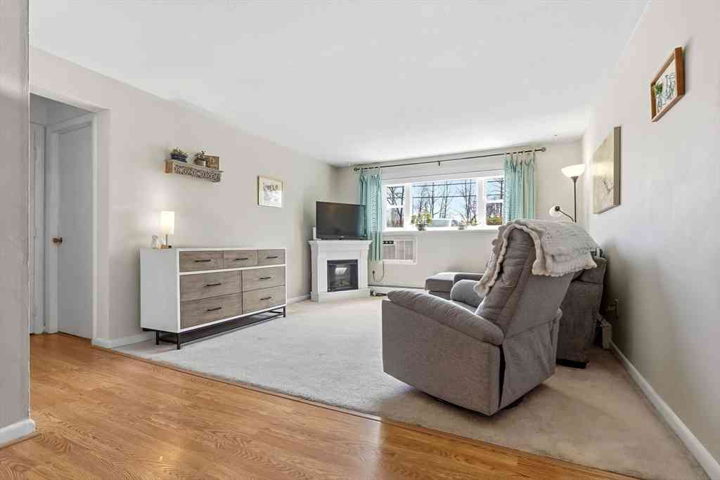 Condo For Sale - 1 Colonial Dr #B1-3<br/> Andover, MA 01810