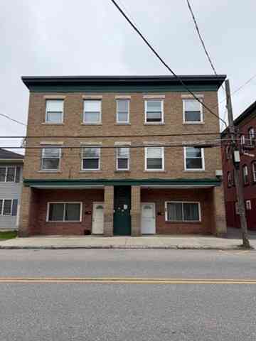 Homes For Rent - 64-66 Pleasant St<br/> Easthampton, MA 01027