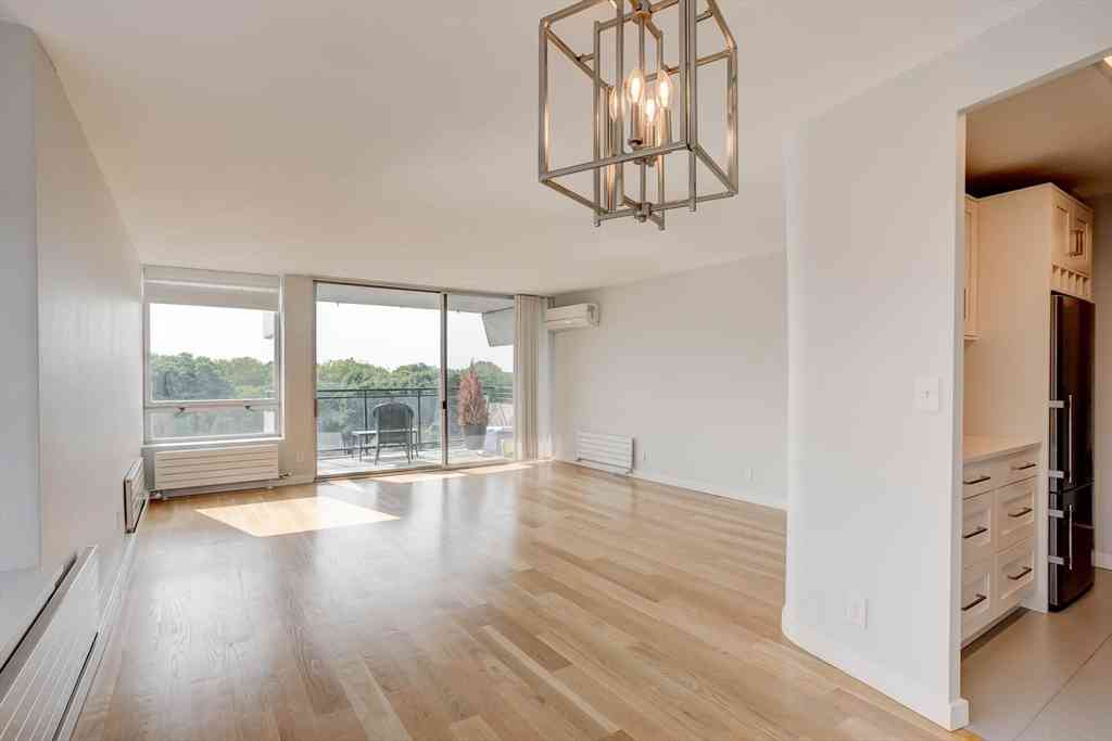 Condo For Rent - 60 Babcock St #72<br/> Brookline, MA 02446