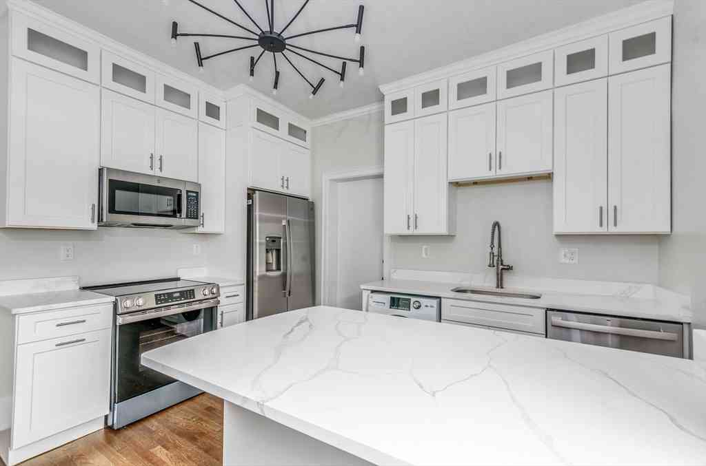 Condo For Rent - 369 Tappan #6<br/> Brookline, MA 02445
