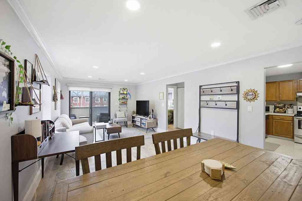 Condo For Sale - 20 Central #213<br/> Salem, MA 01970