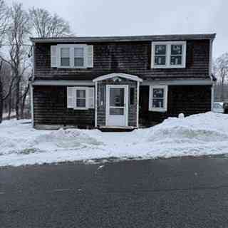 Homes For Rent - 22 Hall Street #2<br/> Plymouth, MA 02360