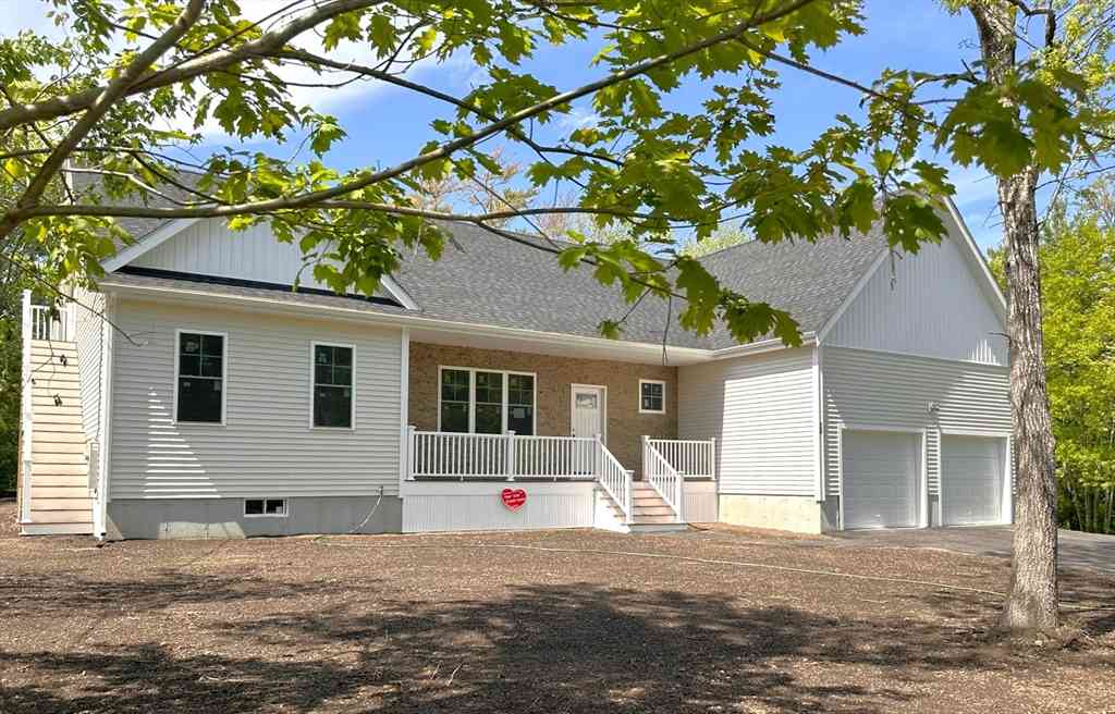 Homes For Sale - 26 James Ave<br/> Westport, MA 02790