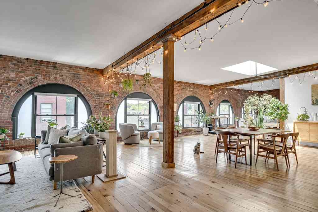 Slider Thumb