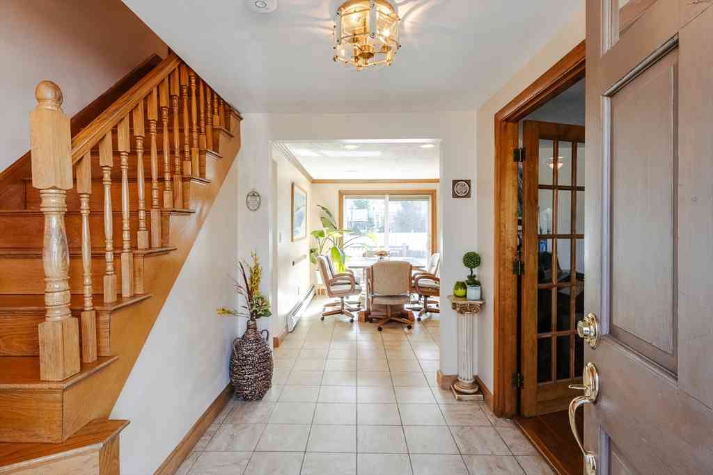 Homes For Sale - 19 Miriam Road<br/> Middlesex County, Waltham, MA 02451
