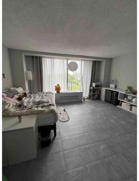 Condo For Rent - 44 Washington #1010<br/> Brookline, MA 02445