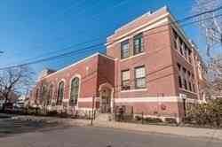 Condo For Sale - 15 Ocean Ave #101<br/> Winthrop, MA 02152