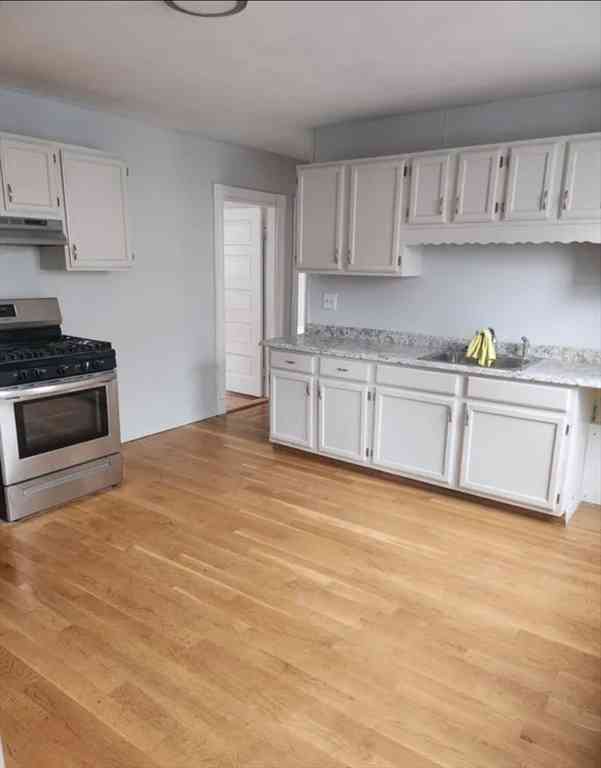 Homes For Rent - 83 Pearl St<br/> Everett, MA 02149